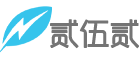 脂膏不润网